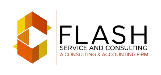 FLASH Service & Consulting